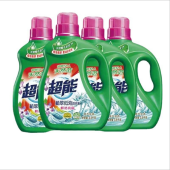 白沟新城震存日用品销售部