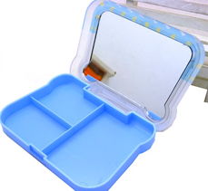 义乌小商品批发网 日用百货与五金产品的批发基地