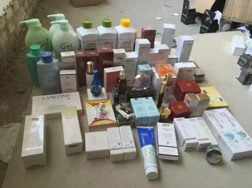 电商曝光台 网上日用百货销售的陷阱与警示