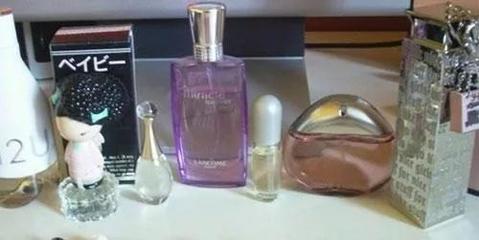 是真是假 北京大气污染与日用气雾剂销售激增有关？