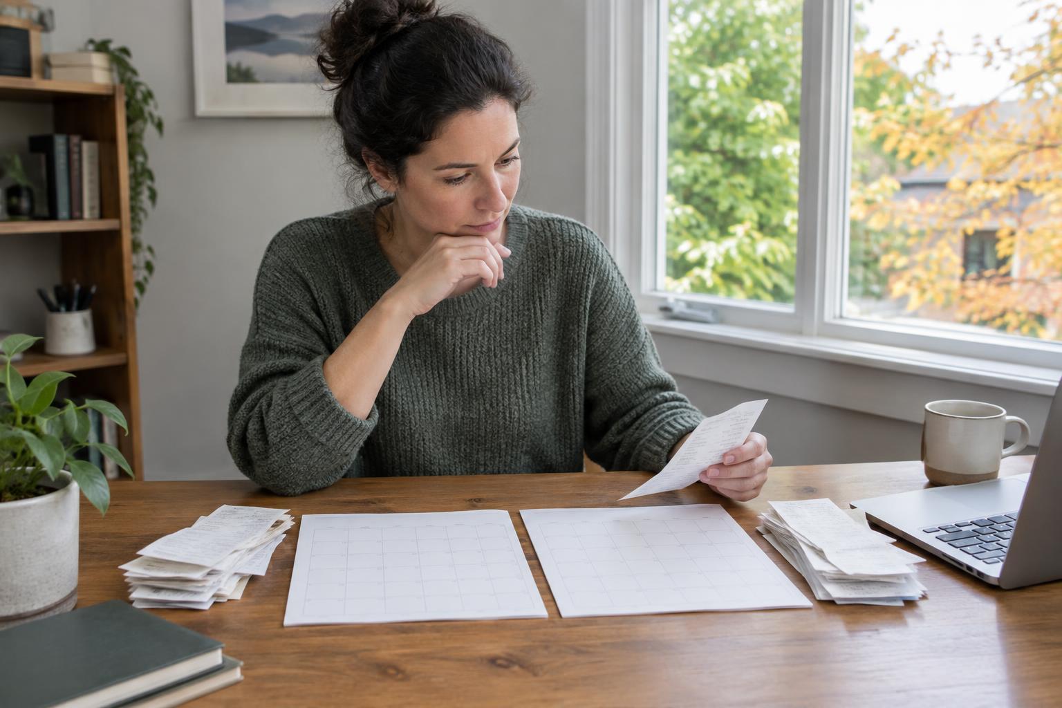 How to Compare Month-to-Month Results Without Mistaking Seasonality for Progress