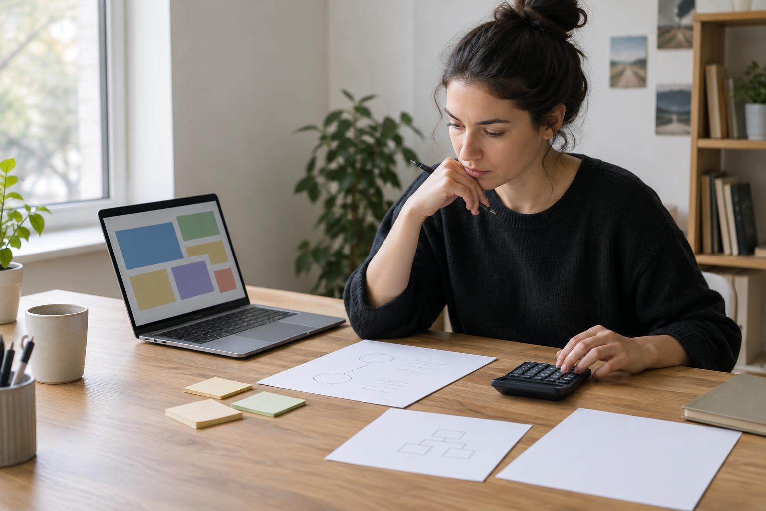 Understanding Customer Acquisition Cost and Its Limitations