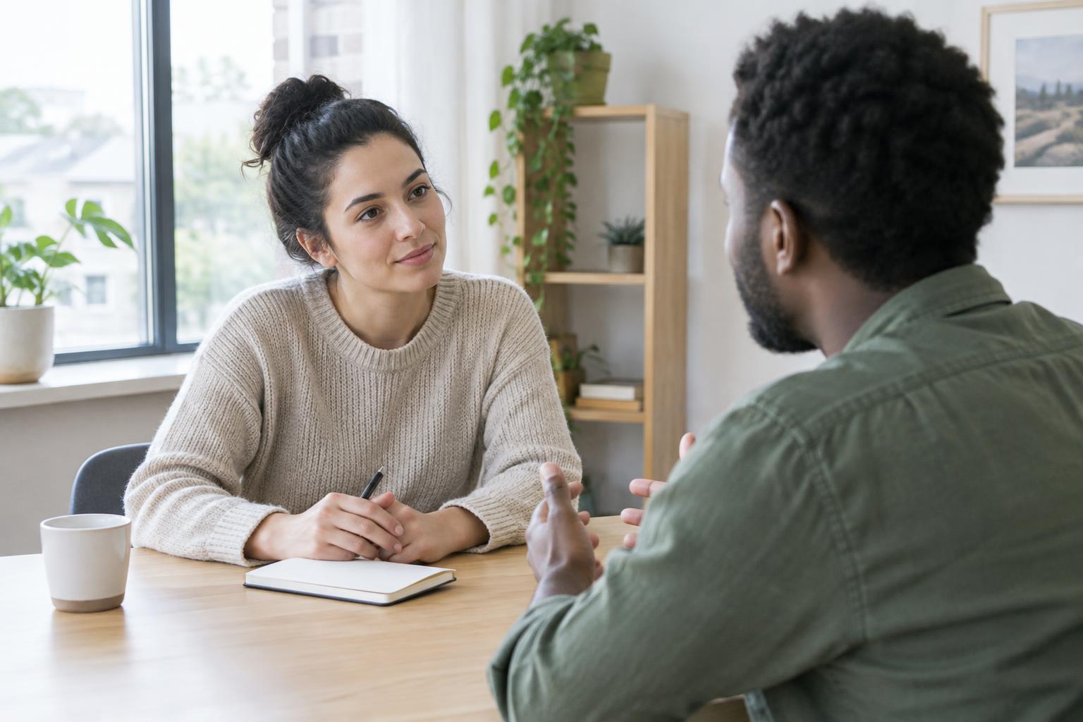 How to Conduct Customer Interviews Without Leading the Answers