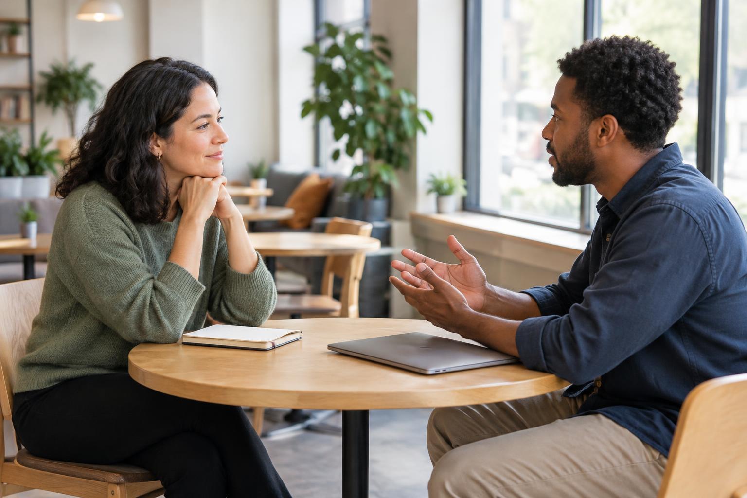 How to Respond When a Prospect Says They Are Not Ready to Buy