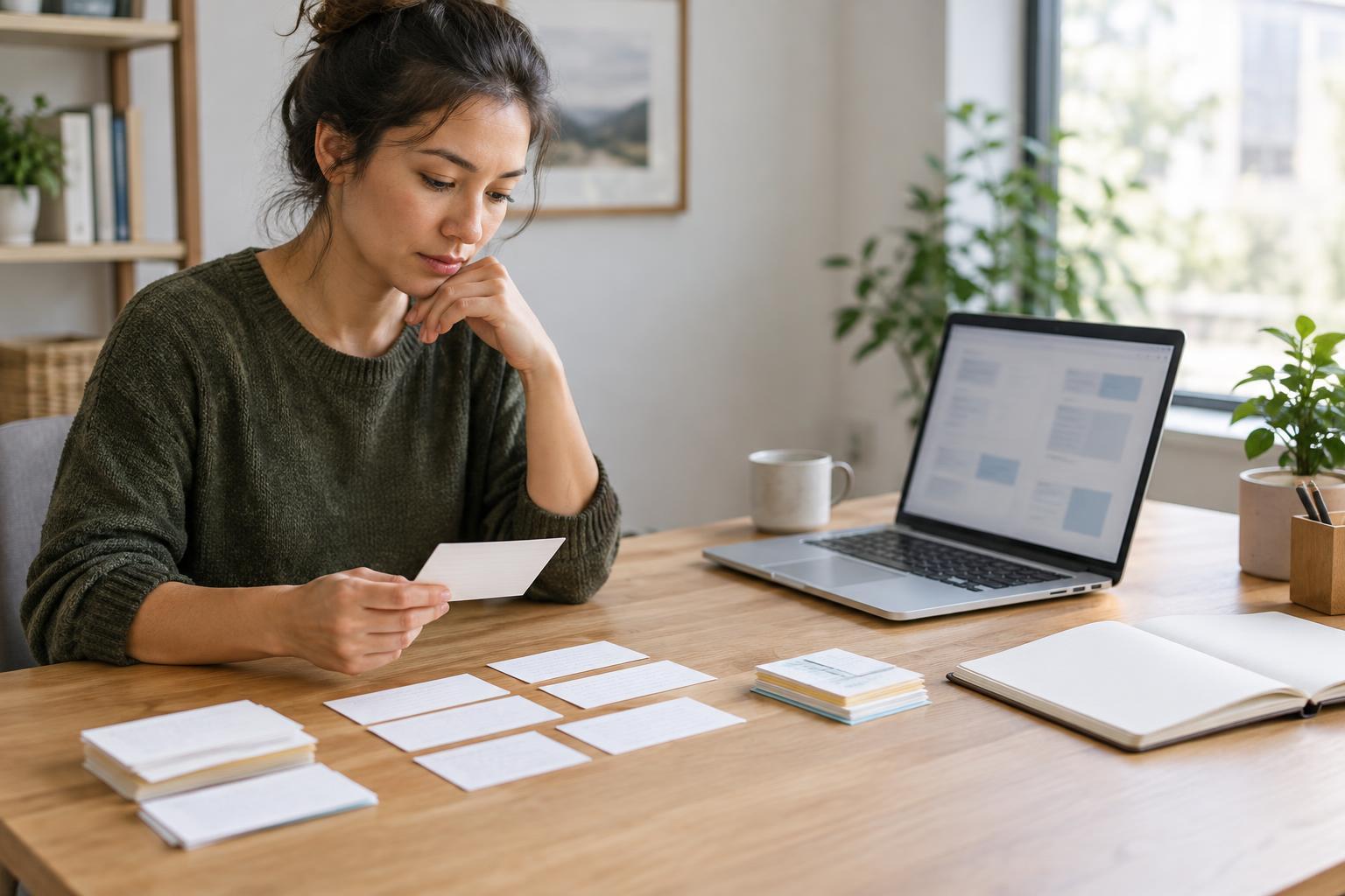 How to Build a Prospect List Without Sacrificing Relevance