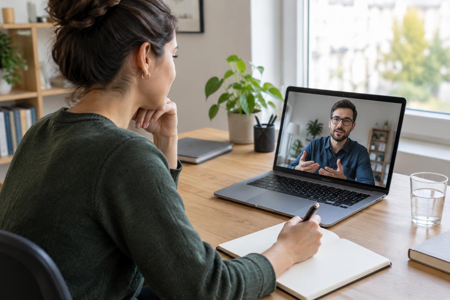 Discovery Call Questions That Reveal a Client’s Needs and Constraints