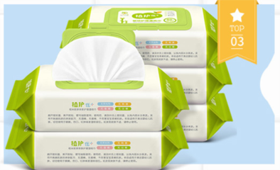 植护品牌资料介绍_植护纸巾怎么样 - 品牌之家