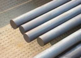 利达镀锌管供应信息与批发指南