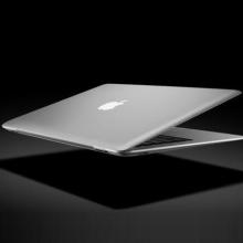 苹果笔记本 一点购电子商城的智能科技之选