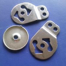 五金冲压件金属制品 价格、批发与厂家全解析