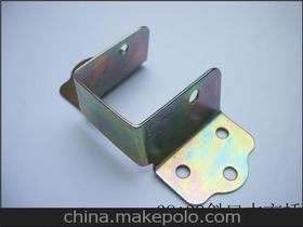 家具五金产品供应商与批发市场 价格优势与网上销售新趋势