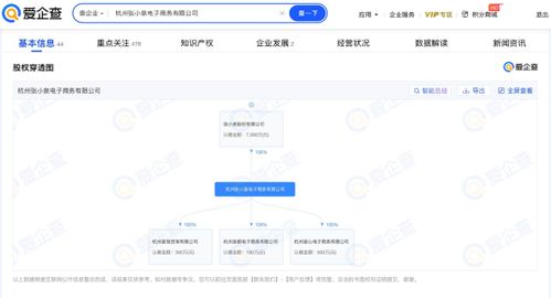张小泉菜刀断裂风波未平，刷单行为再遭市场监管处罚