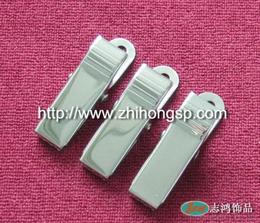 五金夹子供应、批发与价格全指南