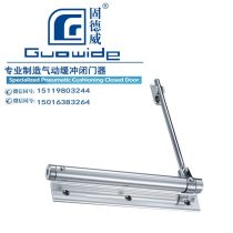 五金制品包装海绵厂商公司 2019年五金制品包装海绵最新批发商与网上日用百货销售趋势解析